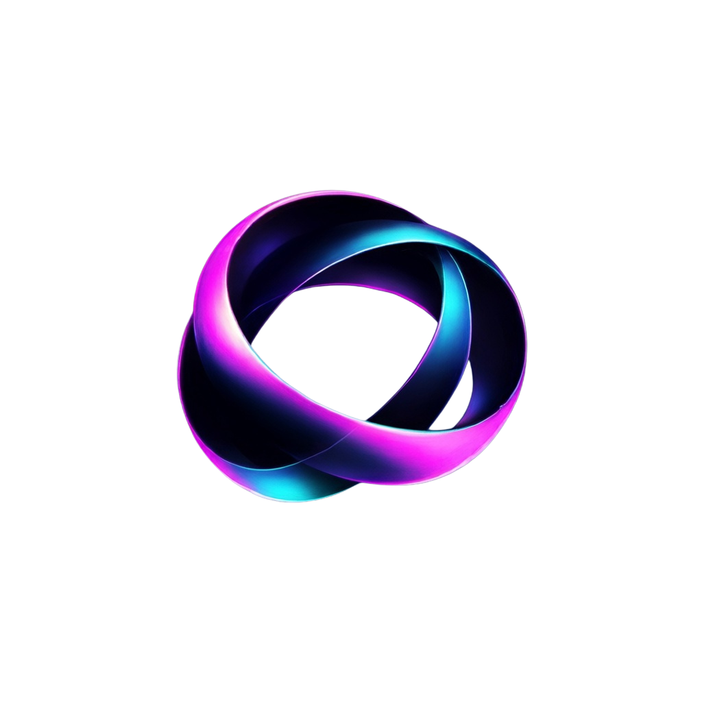 Orbital